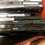 Thumbnail of post image 151
