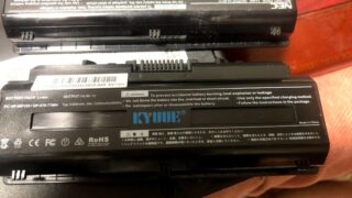 Thumbnail of post image 073