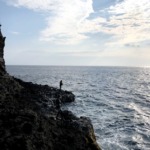 Thumbnail of post image 169