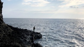Thumbnail of post image 160