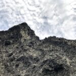 Thumbnail of post image 092