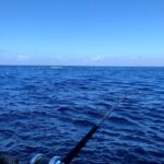 Thumbnail of post image 091