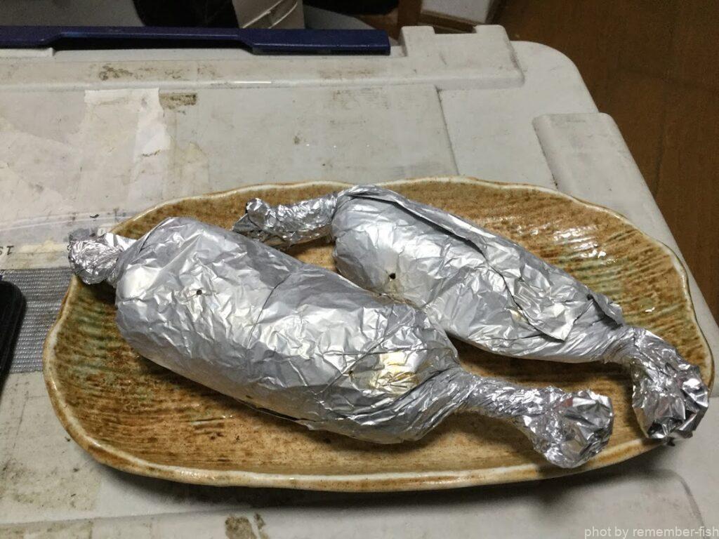 きも