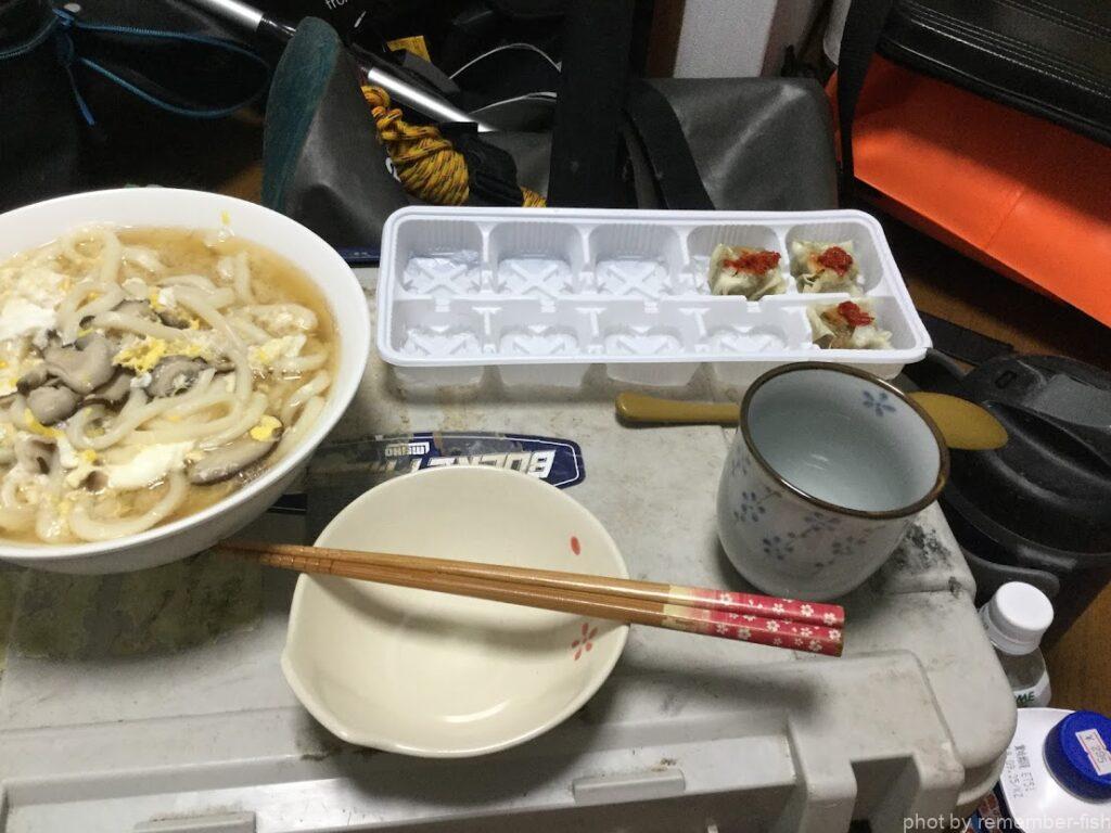 飯