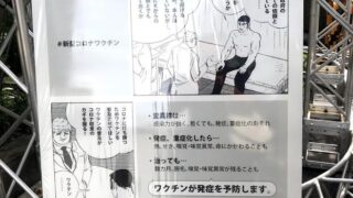 Thumbnail of post image 188