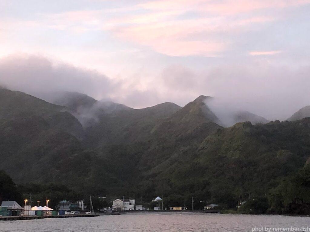 集落