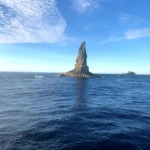 Thumbnail of post image 080