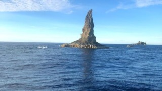 Thumbnail of post image 181