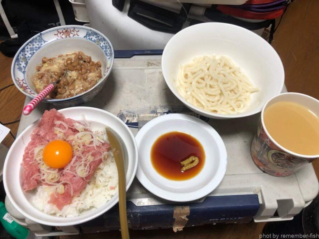 飯