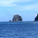 Thumbnail of post image 084