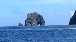 Thumbnail of post image 091