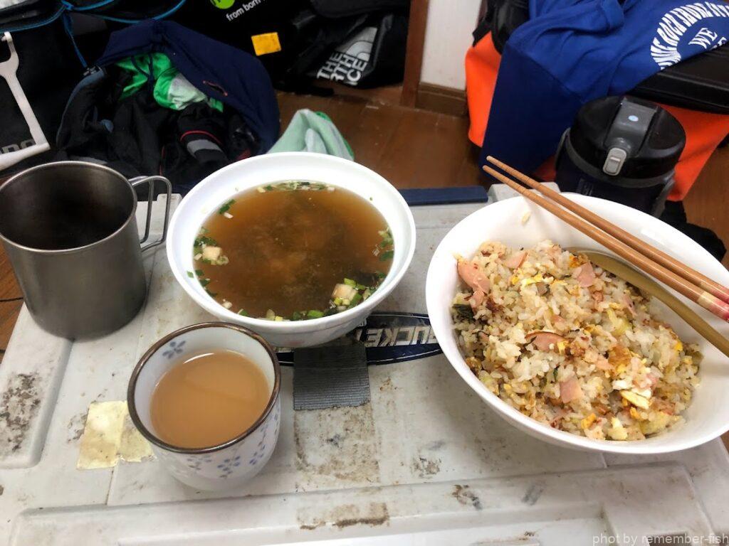 飯