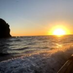 Thumbnail of post image 130
