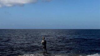 Thumbnail of post image 017