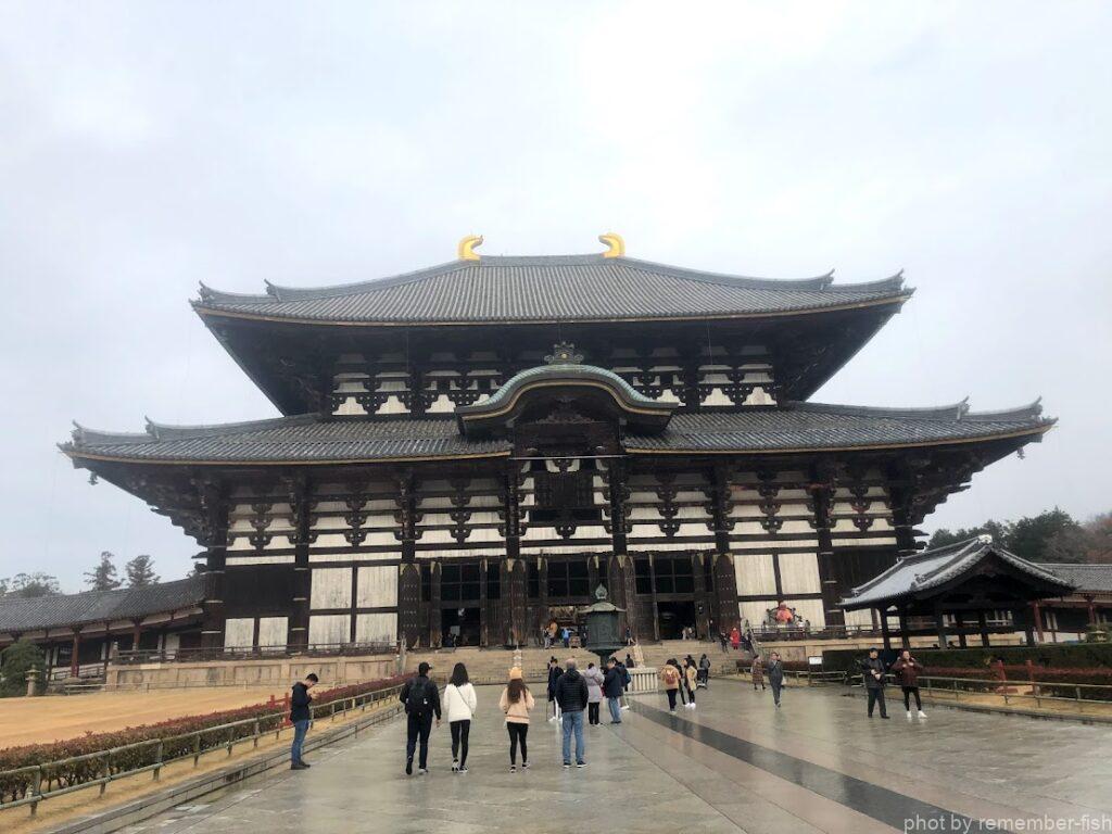 寺院