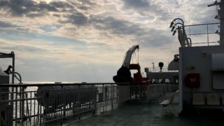 Thumbnail of post image 018