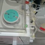 Thumbnail of post image 135