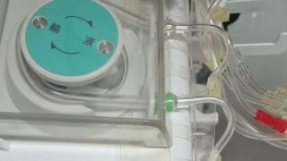 Thumbnail of post image 184