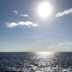Thumbnail of post image 008
