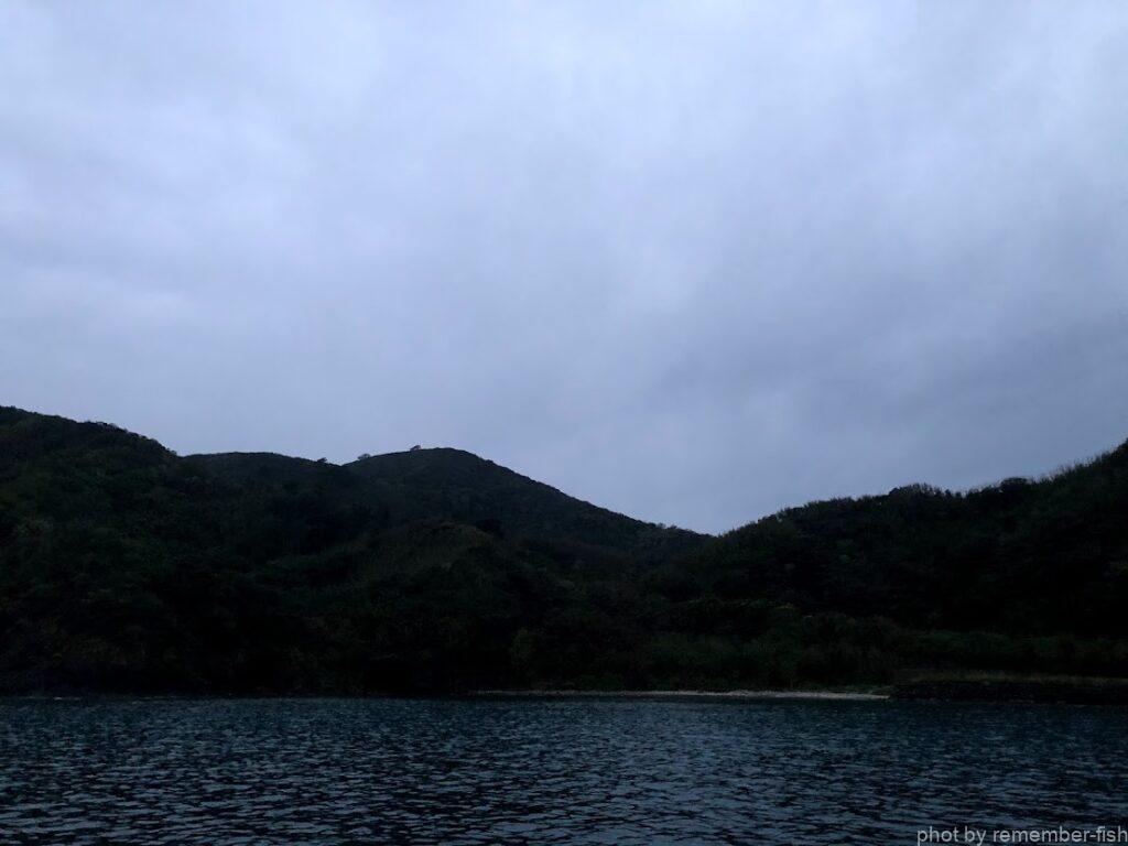 海