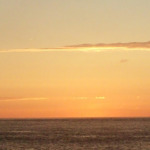 Thumbnail of post image 136