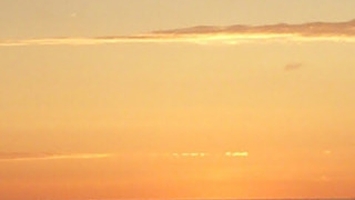 Thumbnail of post image 067