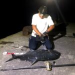 Thumbnail of post image 121