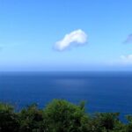 Thumbnail of post image 178