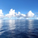 Thumbnail of post image 021