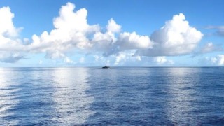 Thumbnail of post image 107
