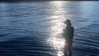 Thumbnail of post image 034