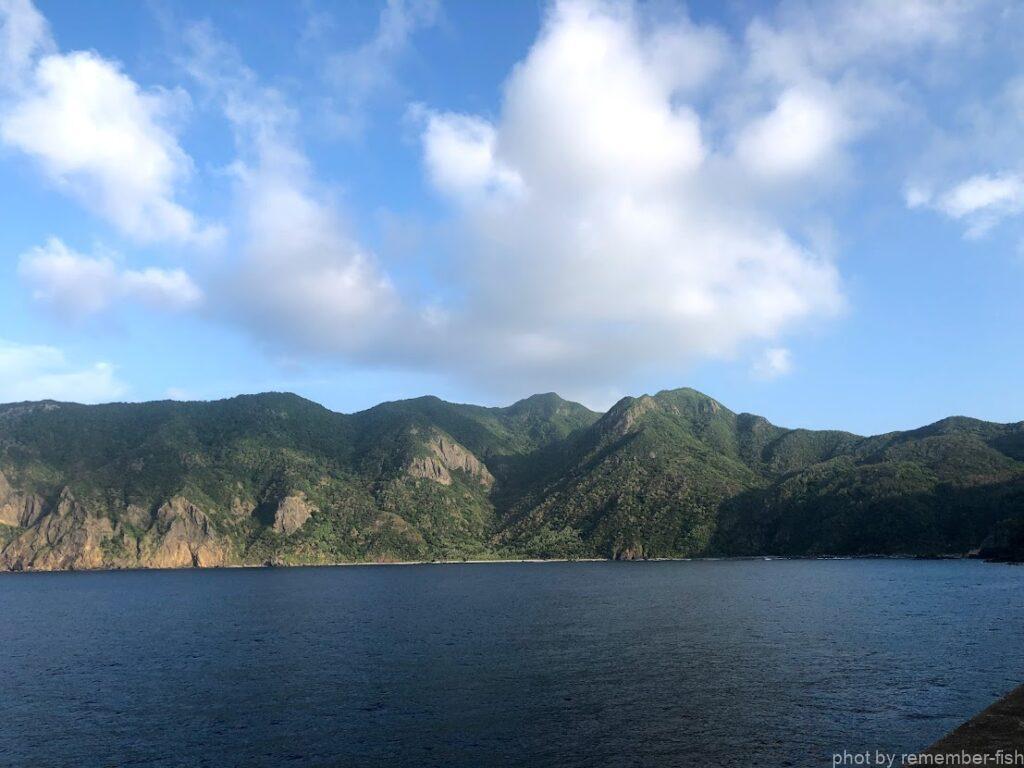 海