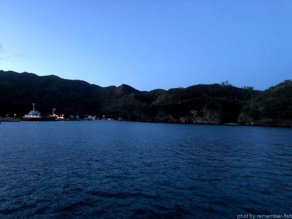 海
