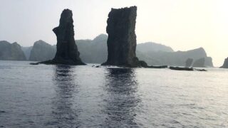 Thumbnail of post image 000