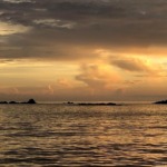 Thumbnail of post image 093