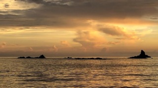 Thumbnail of post image 076