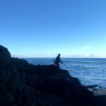 Thumbnail of post image 090