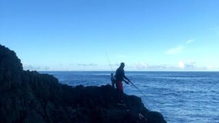 Thumbnail of post image 127