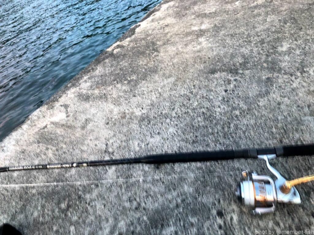釣り具