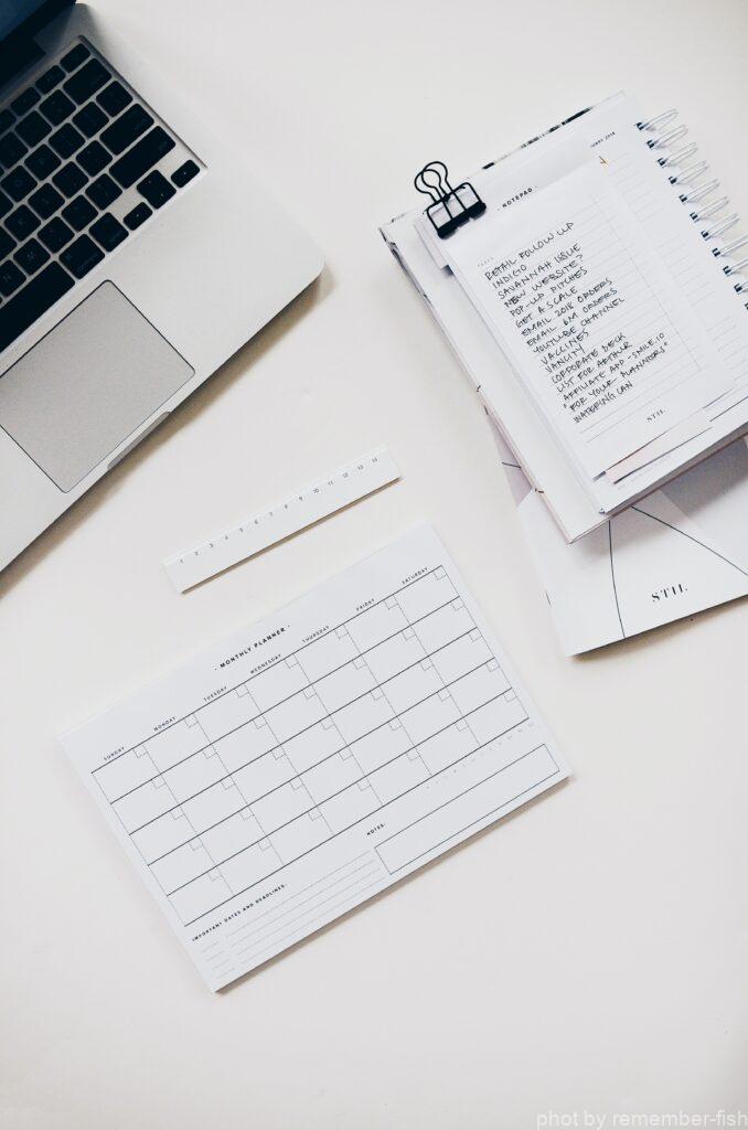 Photo by <a href="https://unsplash.com/@stilclassics?utm_source=unsplash&utm_medium=referral&utm_content=creditCopyText">STIL</a> on <a href="https://unsplash.com/?utm_source=unsplash&utm_medium=referral&utm_content=creditCopyText">Unsplash</a>