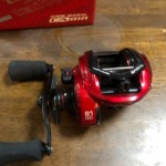 Thumbnail of post image 091