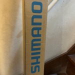 Thumbnail of post image 057